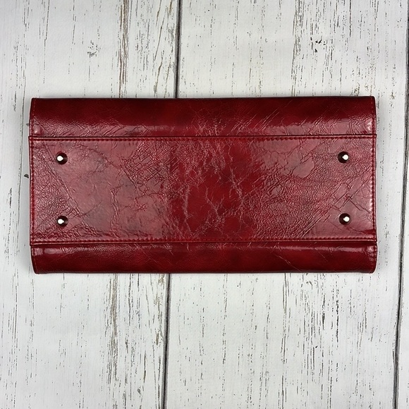 Miche Dani & Jamya Style Shells for Classic Bag - Picture 6 of 16